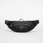 Nerka Osprey Daylite Waist II Black 2 - Suurus 2 l (10012041OSP Kotid)